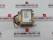 Aq Trafo Slmg 99