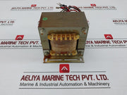 Aq Trafo Slmg 99
