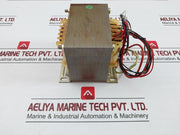 Aq Trafo Slmg 99