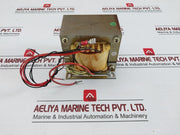 Aq Trafo Slmg 99