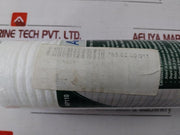 Aqua-pure Ap110 Filter Cartridge Reduces Sediment/Rust
