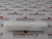 Aqua-pure Ap110 Filter Cartridge Reduces Sediment/Rust