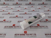 Aqua-pure Ap110 Filter Cartridge Reduces Sediment/Rust