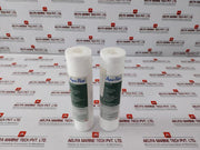 Aqua-pure Ap110 Filter Cartridge Reduces Sediment/Rust