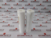 Aqua-pure Ap110 Filter Cartridge Reduces Sediment/Rust