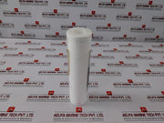 Aqua-pure Ap110 Filter Cartridge Reduces Sediment/Rust