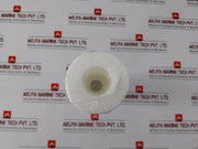 Aqua-pure Ap110 Filter Cartridge Reduces Sediment/Rust