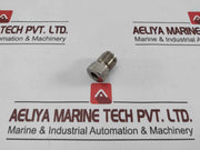 Aqua Dyne S21639-96 Bop Gland Assembly 30022005