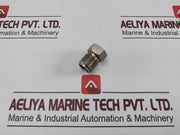 Aqua Dyne S21639-96 Bop Gland Assembly 30022005