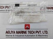 Aqua Dyne S21639-96 Bop Gland Assembly 30022005