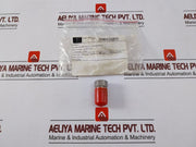 Aqua Dyne S21639-96 Bop Gland Stainless Steel Fitting Ae316