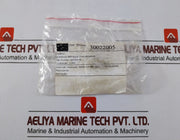 Aqua Dyne S21639-96 Bop Gland Stainless Steel Fitting Ae316