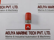 Aqua Dyne S21639-96 Bop Gland Stainless Steel Fitting Ae316