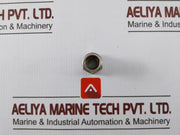 Aqua Dyne S21639-96 Bop Gland Stainless Steel Fitting Ae316