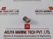 Aqua Dyne S21639-96 Bop Gland Stainless Steel Fitting Ae316