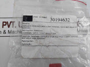 Aqua Dyne S26053-01 Stainless Steel Elbow Cotovelo 90gr Aco Inox 1/2 Npt