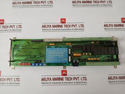 Aqua Master - Rauma Mpc-200