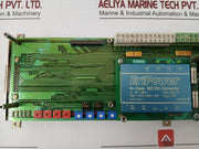 Aqua Master - Rauma Mpc-200