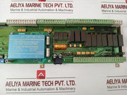 Aqua Master - Rauma Mpc-200
