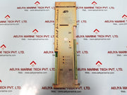 Aqua Master - Rauma Mpc-200
