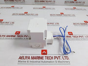 Aqua Signal 9840035600