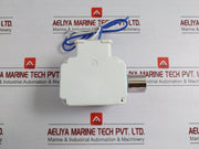 Aqua Signal 9840035600