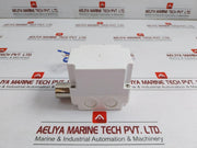 Aqua Signal 9840035600