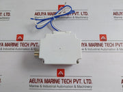 Aqua Signal 9840035600