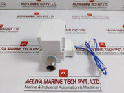 Aqua Signal 9840062500
