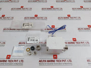 Aqua Signal 9840062500