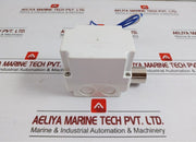 Aqua Signal 9840062500