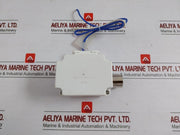 Aqua Signal 9840062500