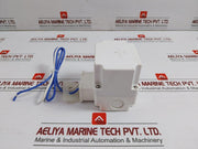 Aqua Signal 9840062500