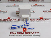 Aqua Signal 9840062500