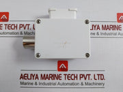 Aqua Signal C. Box Ignitor Unit