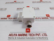 Aqua Signal C. Box Ignitor Unit