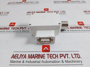 Aqua Signal C. Box Ignitor Unit