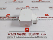 Aqua Signal C. Box Ignitor Unit