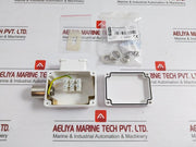 Aqua Signal C. Box Ignitor Unit
