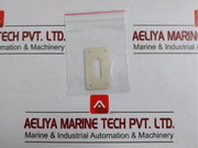 Aqua Signal C. Box Ignitor Unit