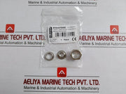 Aqua Signal C. Box Ignitor Unit