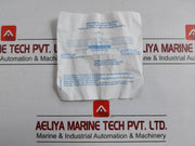 Aqua Signal C. Box Ignitor Unit