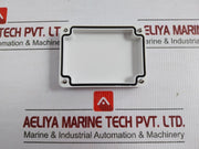 Aqua Signal C. Box Ignitor Unit