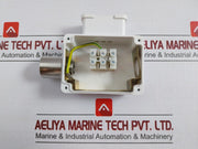 Aqua Signal C. Box Ignitor Unit