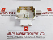 Aqua Signal C. Box Ignitor Unit