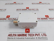 Aqua Signal C. Box Ignitor Unit