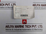 Aqua Signal E-8307500100 Support For Lampholder Top Cpl. F. 70 83075001