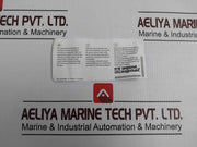 Aqua Signal E-8307500100 Support For Lampholder Top Cpl. F. 70 83075001