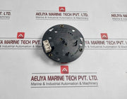 Aqua Signal E-8307500100 Support For Lampholder Top Cpl. F. 70 83075001