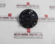 Aqua Signal E-8307500100 Support For Lampholder Top Cpl. F. 70 83075001